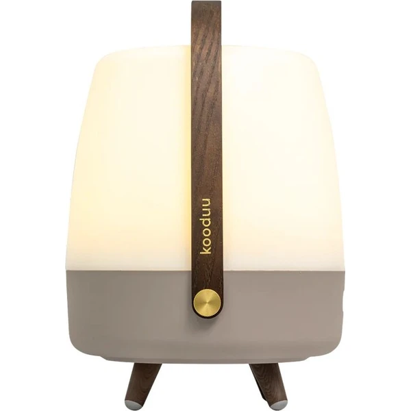 KOODUU Lite-up Play JBL bezdrátový reproduktor Earth - Reproduktory - Obrázek d_1b38ed3e0646494d9c9a6f12b8a38fc6