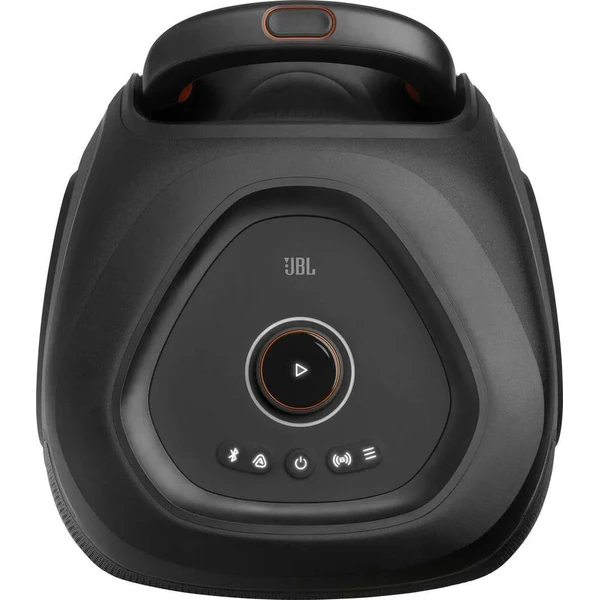 JBL PartyBox 330 černý - Reproduktory - Obrázek d_1b3bb7fd84c5454182852b05c21235fa