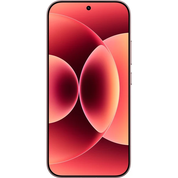 Xiaomi 17 12GB/512GB růžový - Mobilní telefony - Obrázek d_1b3d4f2edb994ab789d62d794ae2e632