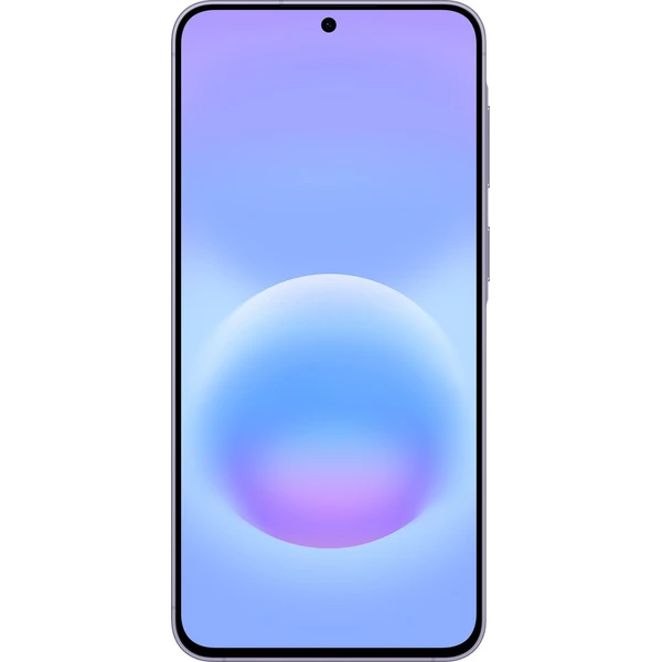Samsung Galaxy A57 5G 8GB/128GB fialová - Mobilní telefony - Obrázek d_1b40f6034171462488d45d9e4dcdd585