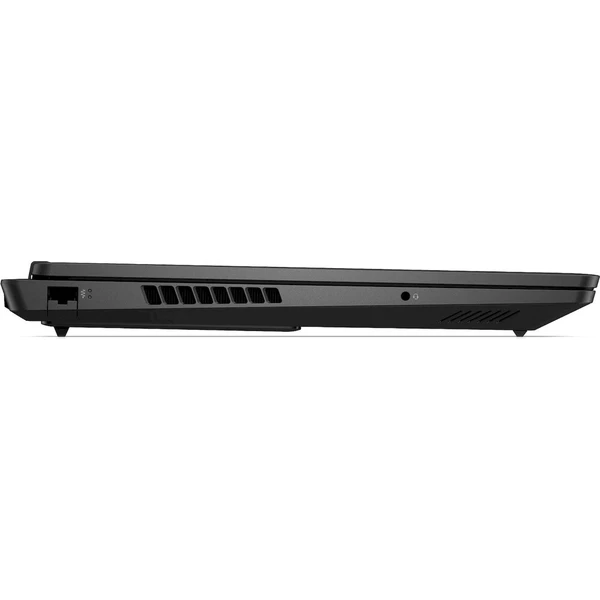 HP OMEN 17-db1433nc (C35PYEA#BCM) RTX 5060 černý - Notebooky - Obrázek d_1b427be60c194548a994e167bb20ecba