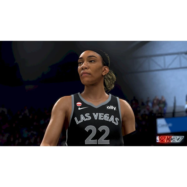 NBA 2K27 (XSX) - Hry pro Xbox Series - Obrázek d_1b44d510922543e2b3b096e6ad8ca511