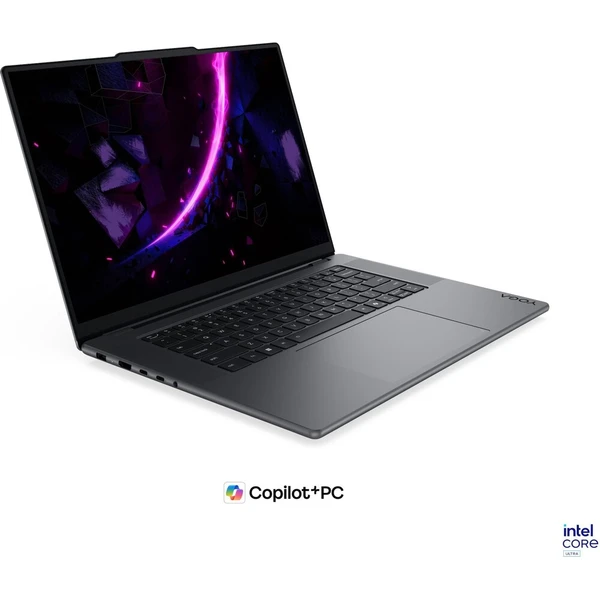 Lenovo Yoga Pro 9 16IPH11 (83SF001ACK) šedý - Notebooky - Obrázek d_1b4e580cbb1d4706a774f3b05e32e2bd