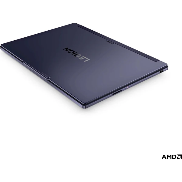 Lenovo Legion 7 16AGP11 (83Q8003QCK) RTX 5060 modrý - 3 roky záruky Premium Care - Notebooky - Obrázek d_1b51b57ed3a4431192242532359583e1