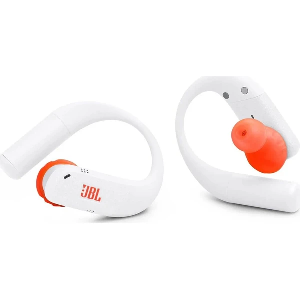JBL Endurance Peak 4 bezdrátová sluchátka bílá - Sluchátka - Obrázek d_1b562d765af0464f8a5a7cdabbd72638