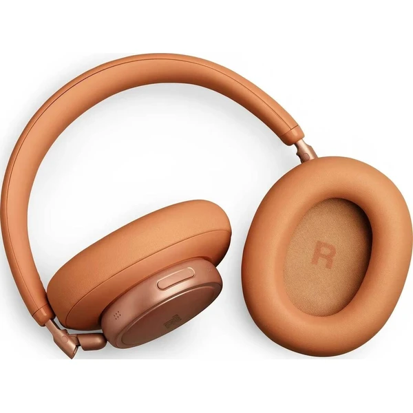 JBL Live 780NC bezdrátová sluchátka oranžová - Sluchátka - Obrázek d_1b58af7863b64b6e820886e34b7759df