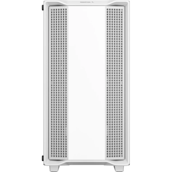 DEEPCOOL CC360 WH ARGB bílá - Počítačové skříně - Obrázek d_1b591bd2564c4226a0167a12c2a30873