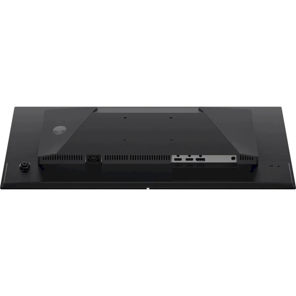 DELL Alienware AW2726DM herní monitor 27" - Monitory - Obrázek d_1b5bd8febdb5474a87e3f6e6e0b37278