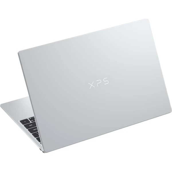 Dell XPS 13 DX13260 Touch (CNDX1326002CC) stříbrný - Notebooky - Obrázek d_1b5f256264d546dda02ff8692c87d40f