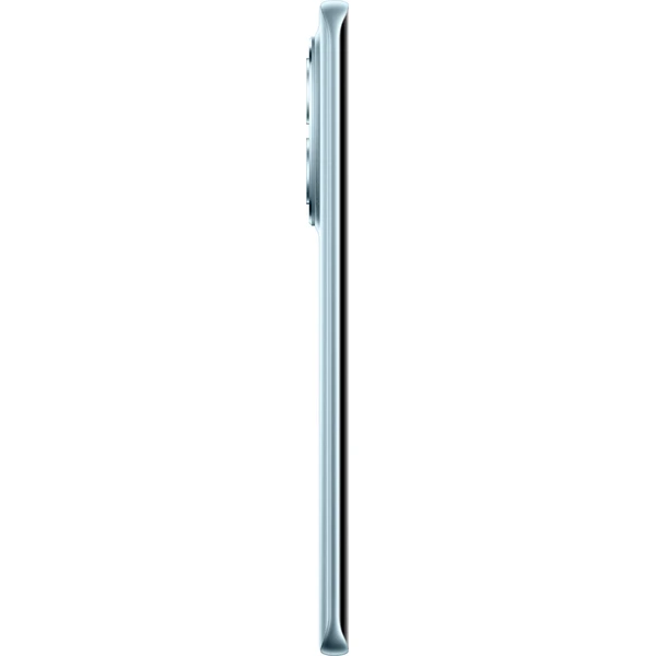 Xiaomi Redmi Note 15 5G 8GB/256GB modrý - Mobilní telefony - Obrázek d_1b65fe0ef5b34d4abfe2cac38be9f0ad