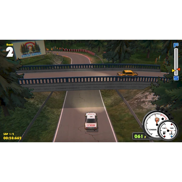 Super Woden: Rally Edge (Switch) - Hry pro Nintendo Switch - Obrázek d_1b6630ff86ad4e4a81b7c9f35f576072