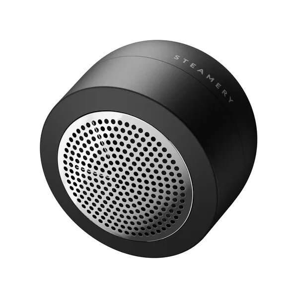 STEAMERY Pilo Core odžmolkovač černý - Odžmolkovače - Obrázek d_1b6a05c5d4ed4f67854a69aab2faae09