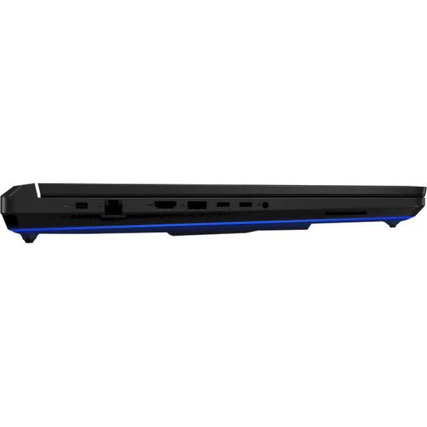 ASUS ROG Strix SCAR 18 (G835LWG-TQ327W) RTX 5080 černý - Notebooky - Obrázek d_1b74571080fc4262935f14b8e5d7e1c6