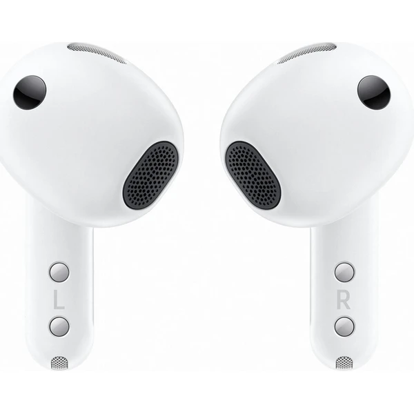 Samsung Galaxy Buds4 bílá - Sluchátka - Obrázek d_1b75106e0d2241f698f6fe1d4f2296a1