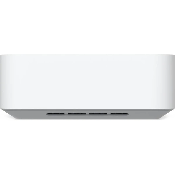 Ubiquiti UniFi Express 7 bezpečnostní brána - Firewally - Obrázek d_1b762ab8ba374d5b981e9d614a335d09