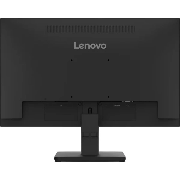 Lenovo ThinkVision S22-4e monitor 21" - Monitory - Obrázek d_1b766d842f464c0590219bb03e699412