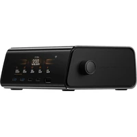 EcoFlow RAPID Pro 320W GaN stolní nabíječka - Nabíječky