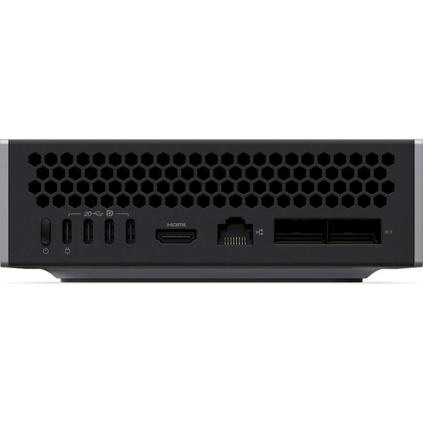 Lenovo PGX Series (30KL0004MK) černý - Stolní počítače - Obrázek d_1b79fb4208dc4c3586f21c3bed05510f