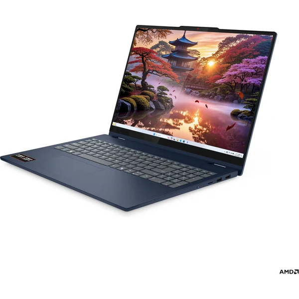 Lenovo IdeaPad 5 2v1 16AKP10 (83KU003XCK) modrý - Notebooky - Obrázek d_1b7d008adab04d3c9bb36d2851e33942