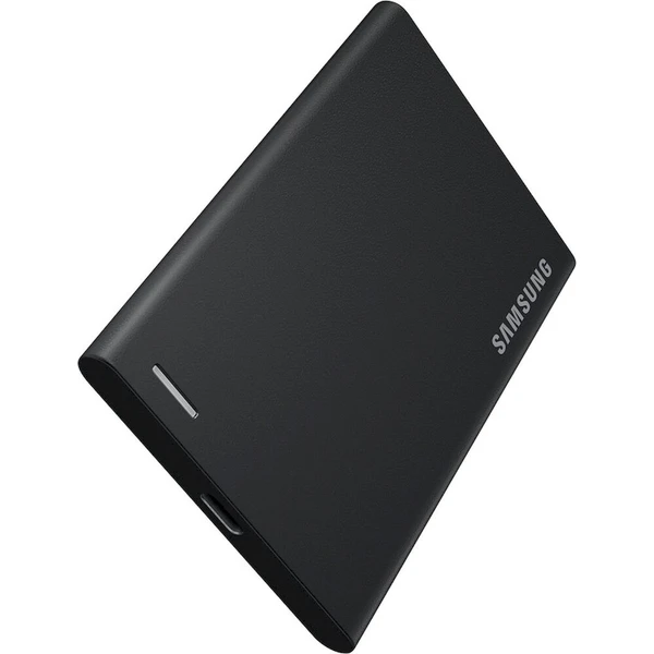 Samsung P7 externí 8TB USB4 černý - SSD disky - Obrázek d_1b7e300484724c2588afd00f4e744904