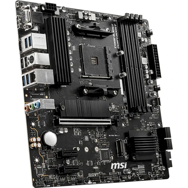 MSI B550M PRO-VDH - Základní desky - Obrázek d_1b7ec17e014f4dc2838e5c3e94a1f016