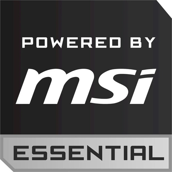 TIGO by MGFitman R5-5500, RTX 5060 Ti - 1TB 32GB - Stolní počítače - Obrázek d_1b80a319fdcc4530b9852f9cb6da2413