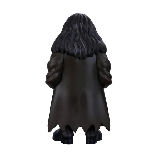 MINIX Movies: Harry Potter - Hagrid - Minix - Obrázek d_1b8195926ee04ac082c7248649bf13aa