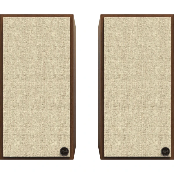 Klipsch The Sevens aktivní reproduktory dřevo - Reproduktory - Obrázek d_1b84f2c679694de7a7475eca4c8b876a