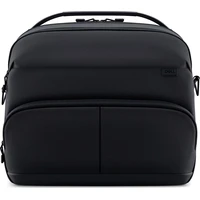 DELL Pro Plus CC5626 brašna pro notebooky do 14" - 16" - Brašny