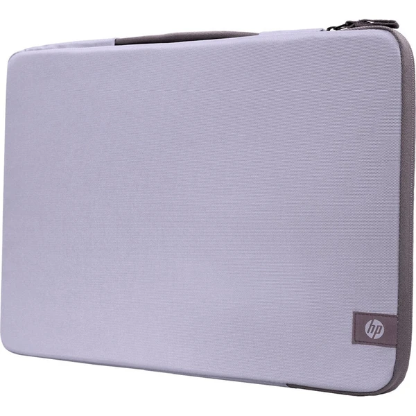 HP Protective 15-16" Sleeve fialový - Pouzdra - Obrázek d_1b898862b6ac4942816b636f22f42f41