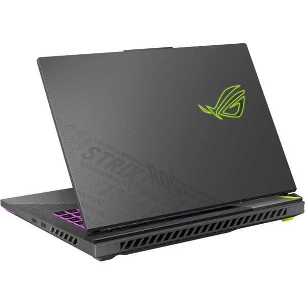 ASUS ROG Strix G16 (G614PW-TS086Z) RTX 5080 šedý - Notebooky - Obrázek d_1b8c901f92aa43eea45f88963c17608a