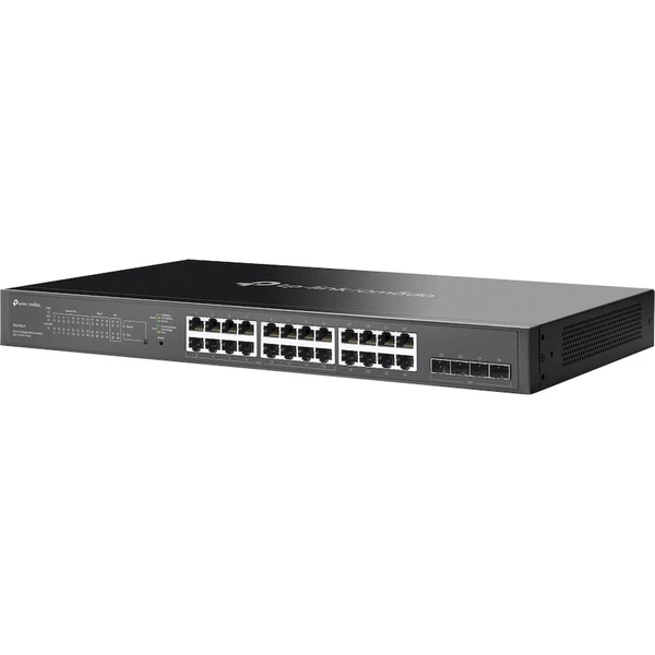 TP-Link Omada SG2428LP switch - Switche - Obrázek d_1b8ded7c17d148b58c291bfa59668573