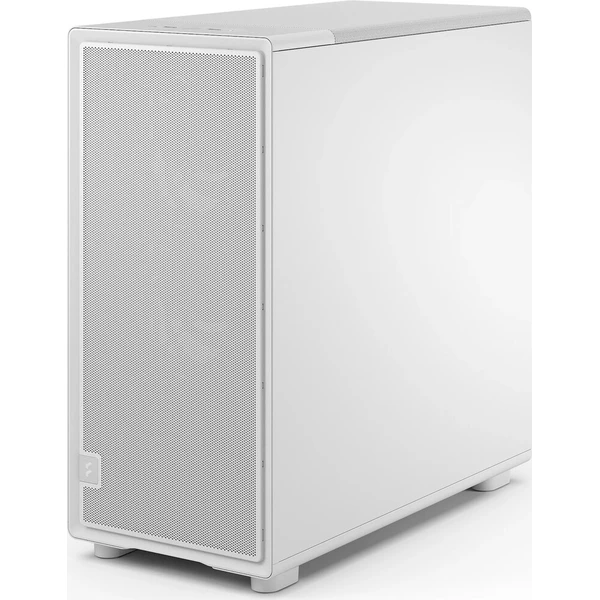 Fractal Design Epoch XL White TG Clear tint - Počítačové skříně - Obrázek d_1b8f092e0edd488596ca7e6d7d513aad