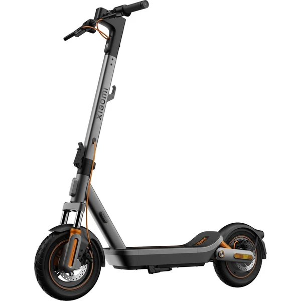 Xiaomi Electric Scooter 6 Max - Elektrické koloběžky - Obrázek d_1b923ed8134a4c24abd4dc71adf188b5