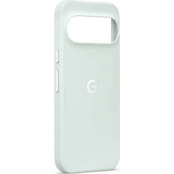 Google Pixel 11 Pro XL kryt Fog - Pouzdra - Obrázek d_1b954ad25539462dbb4214c507d3162f