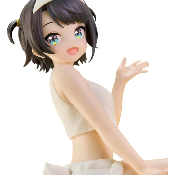 Figurka Bandai Banpresto Hololive - Oozora Subaru 12 cm - Figurky - Obrázek d_1b99b2ccbf094bc087f9eda3eaeb5d30