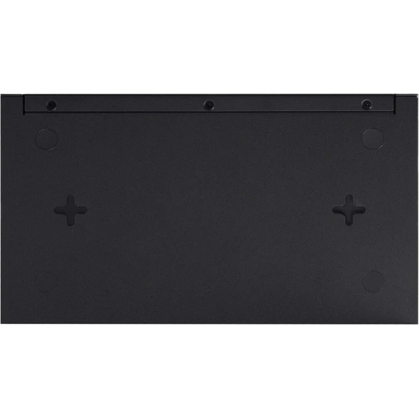 TP-LINK ER7206 Router černý - Routery - Obrázek d_1b9f69fb84d6420c8addbc96f1ae93a0