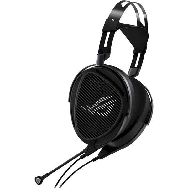 ASUS ROG Kithara herní sluchátka černá - Sluchátka - Obrázek d_1b9f872a37fa4cc9af4663993dda3466