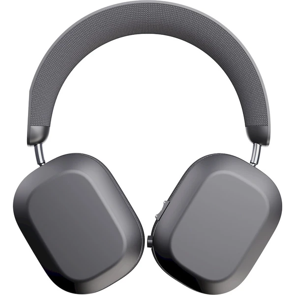 Mondo Over-Ear bezdrátová sluchátka grafitově šedá - Sluchátka - Obrázek d_1ba22577c49c40238d04f5978d007440