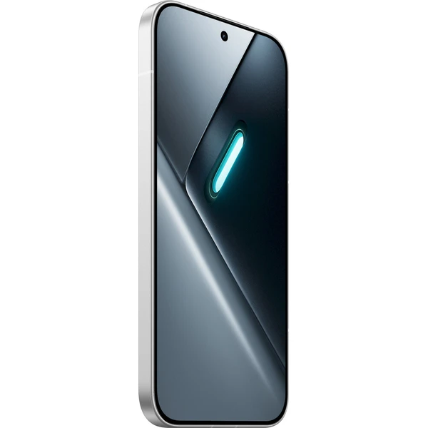 POCO X8 Pro 8GB/256GB bílý - Mobilní telefony - Obrázek d_1ba7a7613e1a47229e214fc3e06f68fe