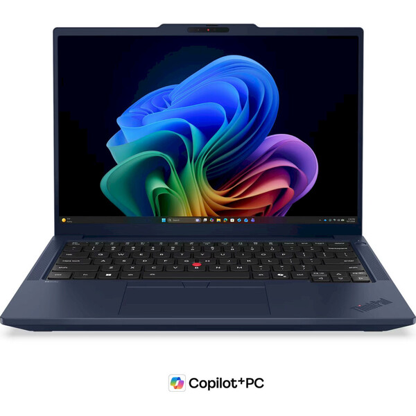 Lenovo ThinkPad T14 Gen 7 (21WN009CCK) modrý