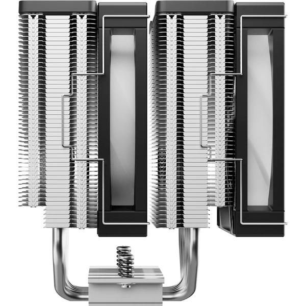 DEEPCOOL AG620 G2 ARGB - Chladiče - Obrázek d_1bb0ce92918845769d5a8463b4f85abb