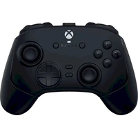 Razer Wolverine V4 Pro pro Xbox Series a PC černý - Herní ovladače