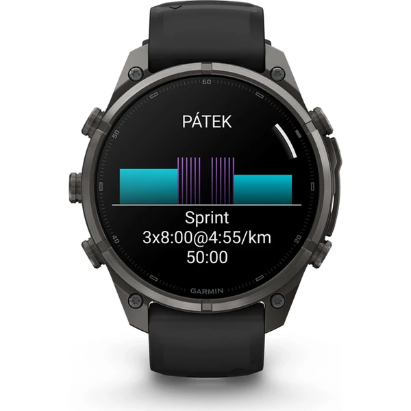 Garmin fenix 9 Pro IR 47mm titan/grafitové - Chytré hodinky - Obrázek d_1bb2b94784a9400982e1e21d06158d98