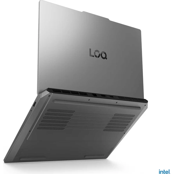 Lenovo LOQ Essential 15IRX11 (83SC0024CK) RTX 5060 šedý - Notebooky - Obrázek d_1bb66aff572046aa80543a0bb75a1926
