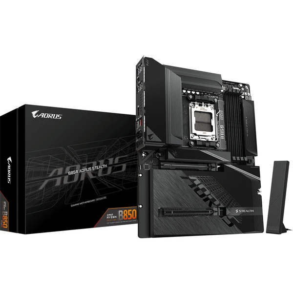 GIGABYTE B850 A STEALTH - Základní desky - Obrázek d_1bb7462fccef4b48b6629f1c5aad1178