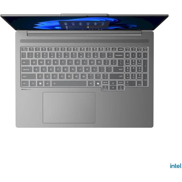 Lenovo IdeaPad Pro 5 16IAH10 (83JM005DCK) RTX 5050 stříbrný - Notebooky - Obrázek d_1bb9251161a9476f9b3de1fee6e3a192