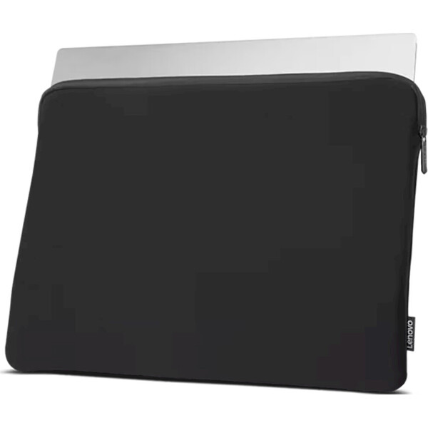 Lenovo Laptop Sleeve 14" černý