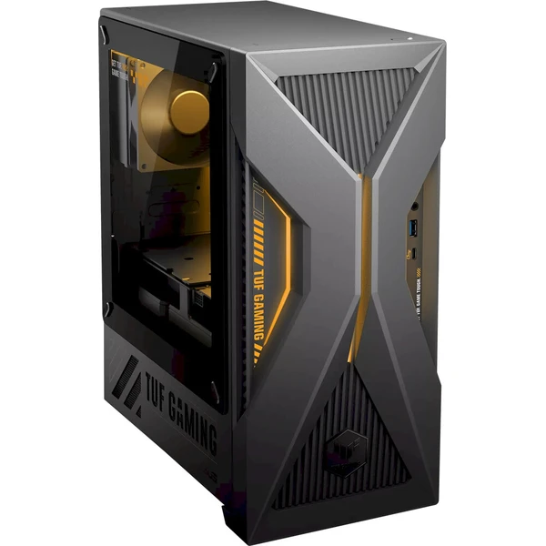 ASUS TUF T500 (TM500MH-0R72600430) šedá - Stolní počítače - Obrázek d_1bc2ad1c8343495690b58d1958faf101