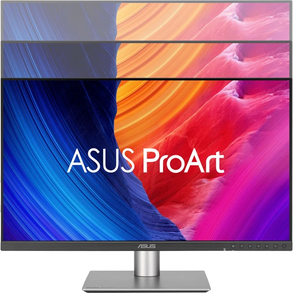 ASUS ProArt Display 6K PA32QCV profesionální monitor 32" - Monitory - Obrázek d_1bc587aaf6b940ee9fd0842594c0d7b2